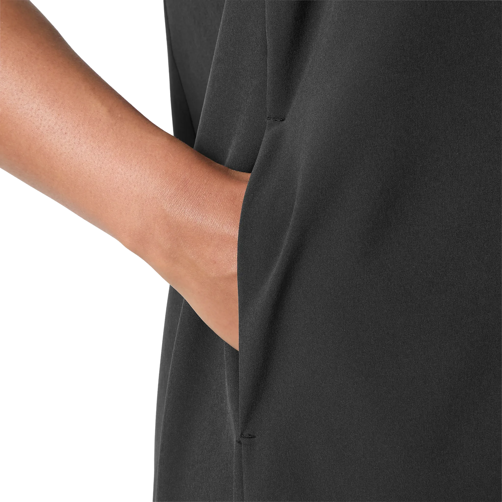 Thalia Dress Women