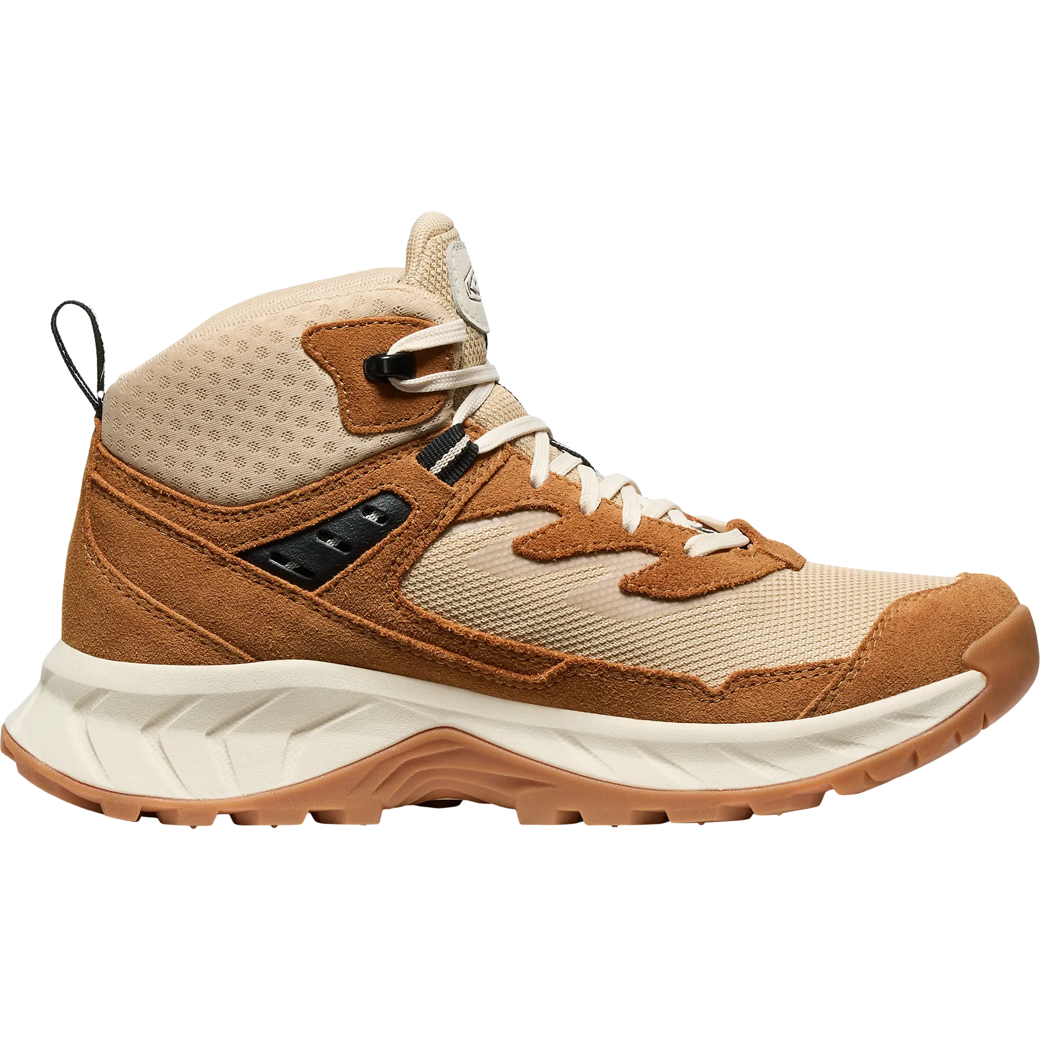 Hightrail Mid WP Women