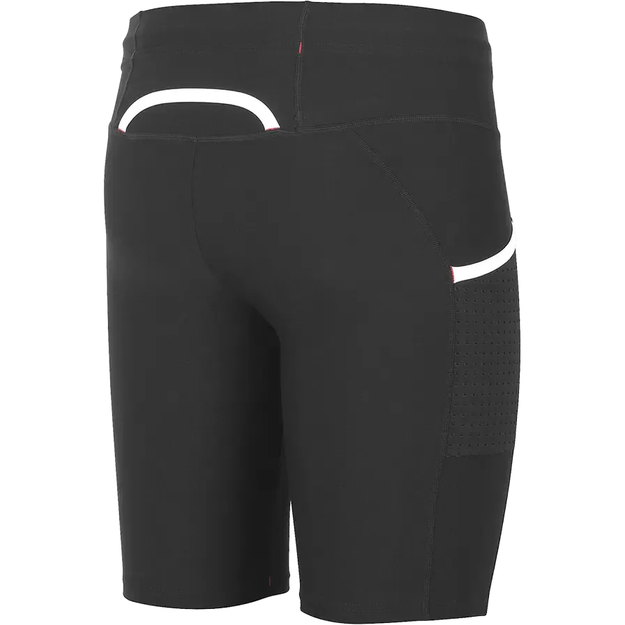 C3 Short Tights