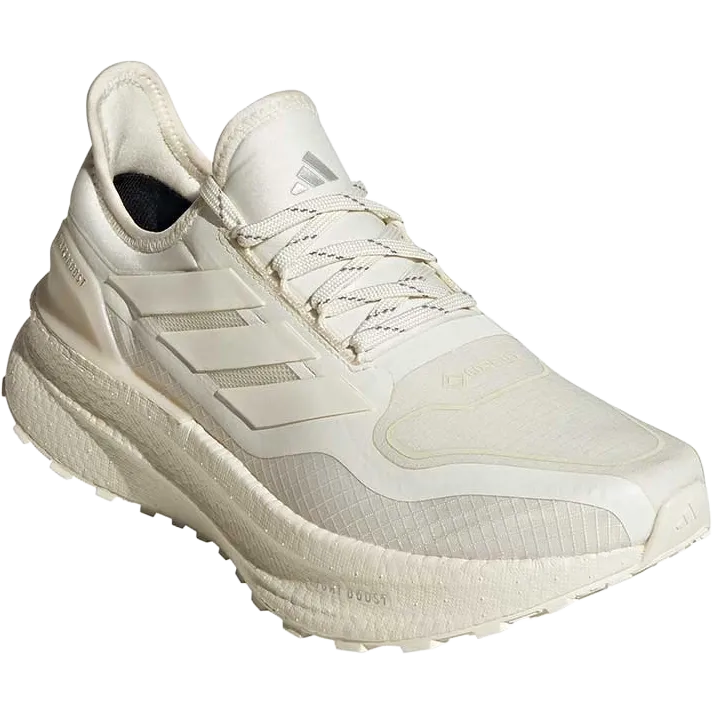Ultraboost 5 GTX Women