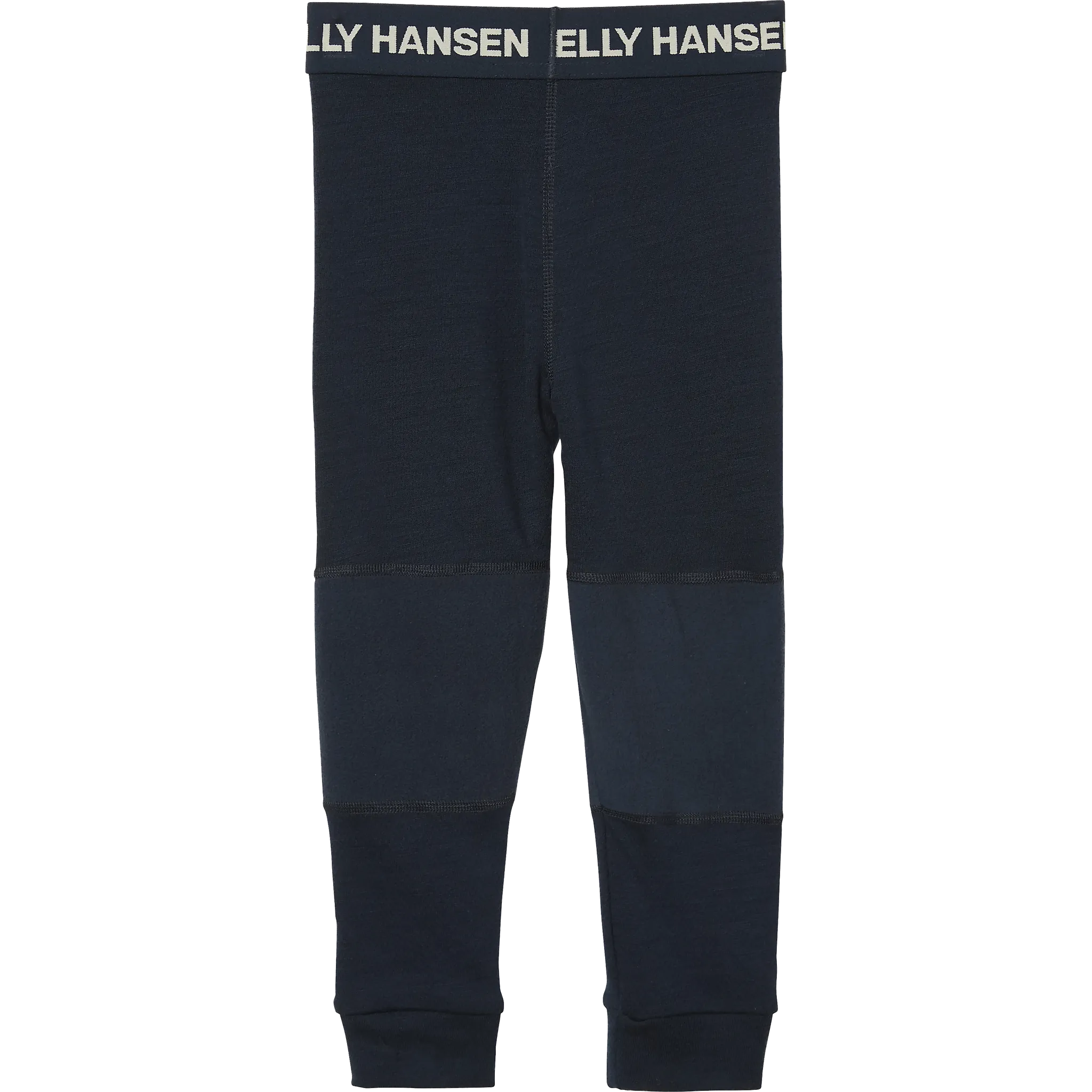 Graphic Lifa Merino Set Kids underställ