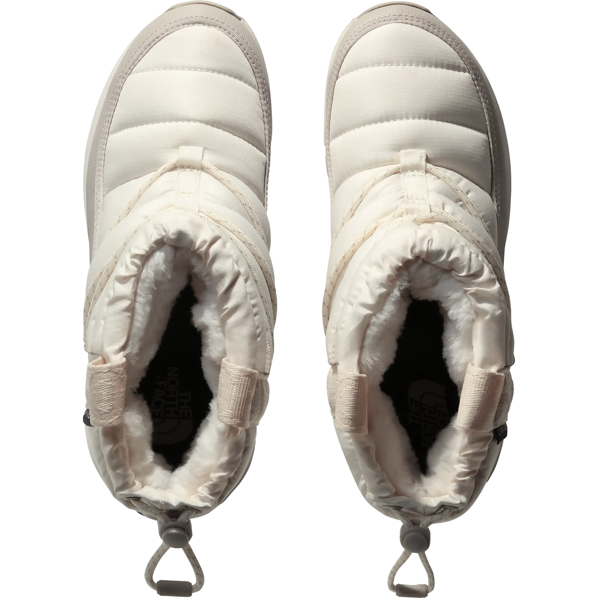 Thermoball Lace Up WP Women damstövlar