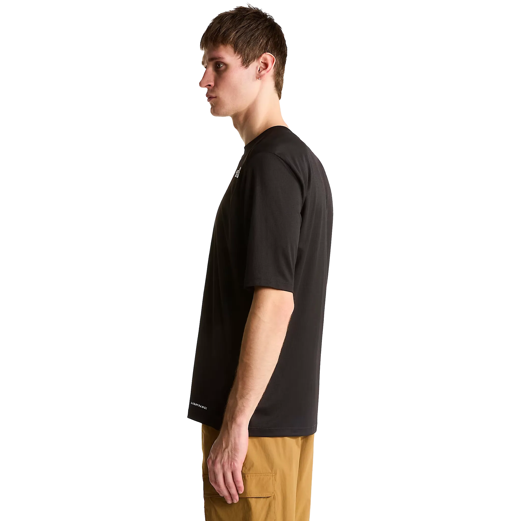 Shadow SS Men