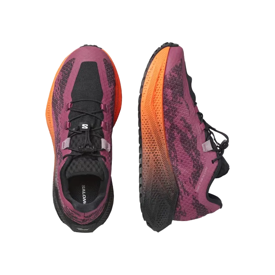Aero Glide 4 GRVL Women