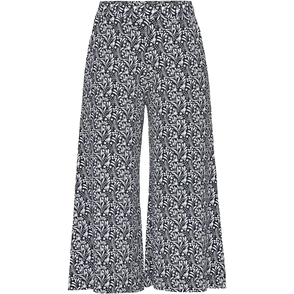 Kajsa Culotte Women culottebyxor