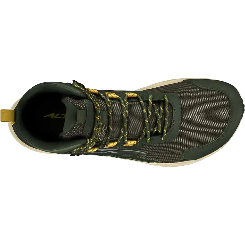 Timp Hiker GTX Men