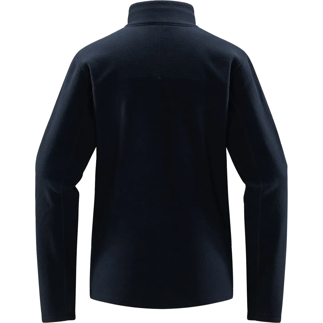 Buteo Mid Jacket Women damefleece
