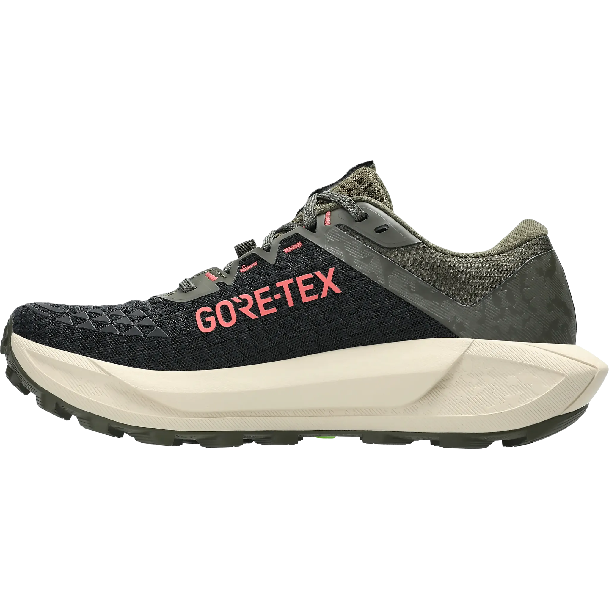 Gel-Trabuco 13 GTX Women