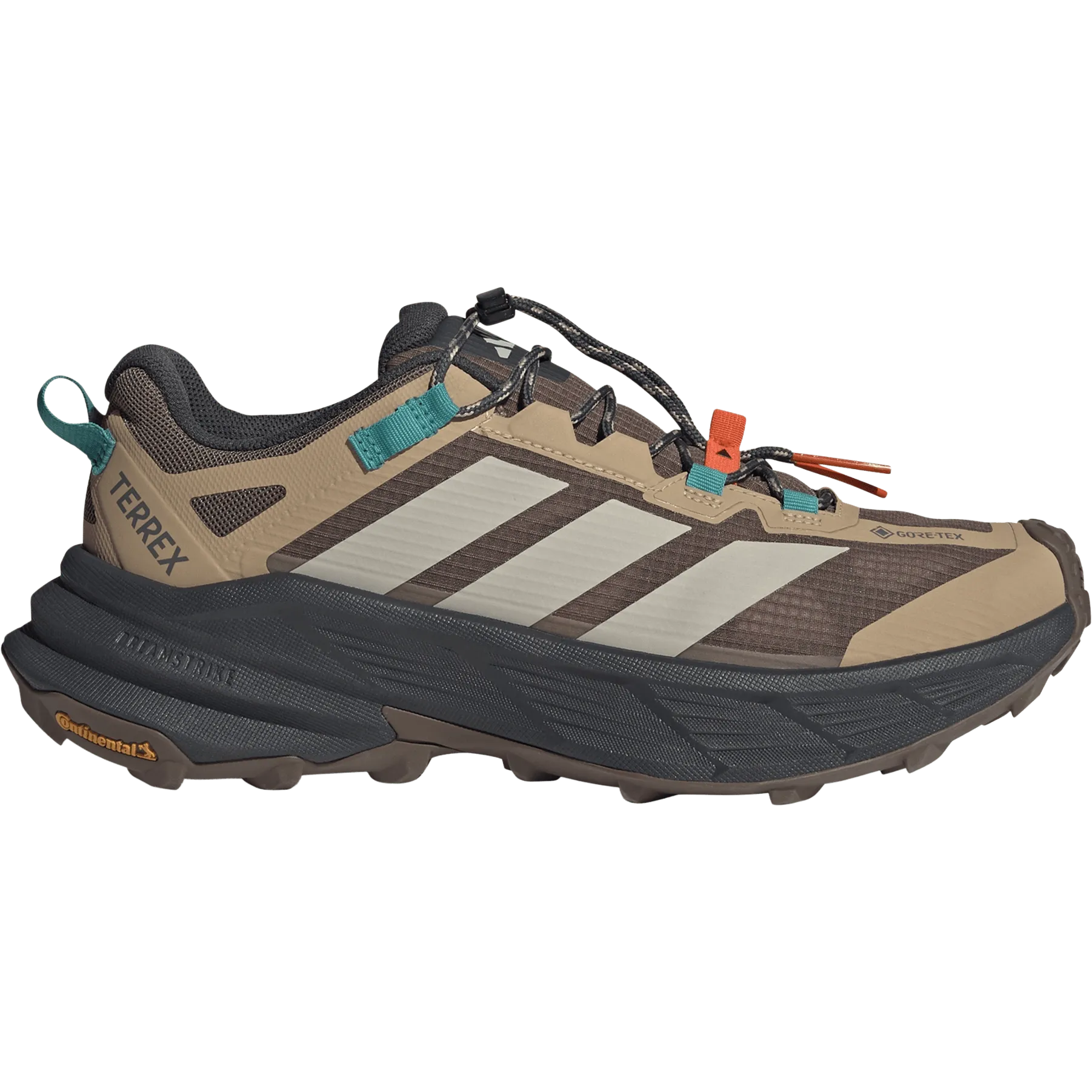 Terrex Freehiker SL Men