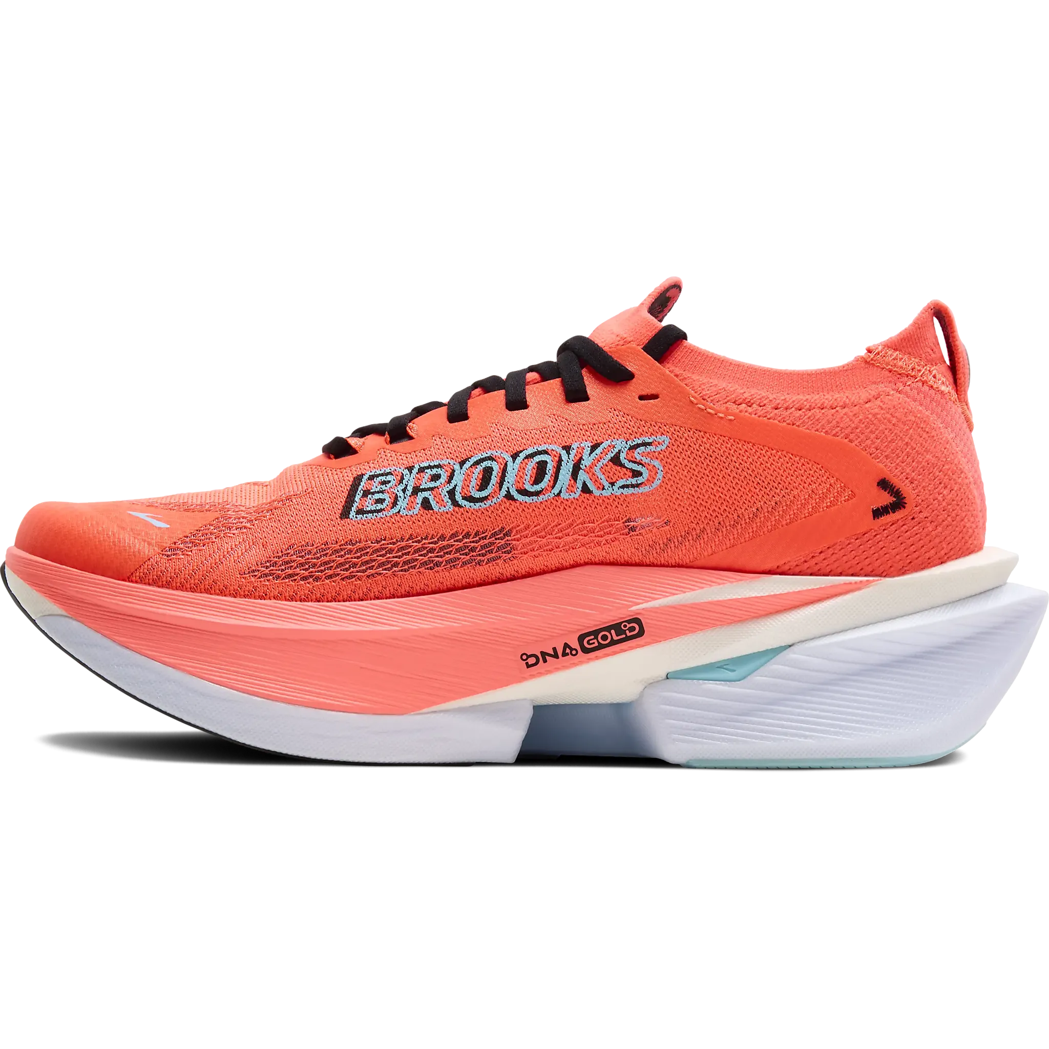 Hyperion Max 3 Men