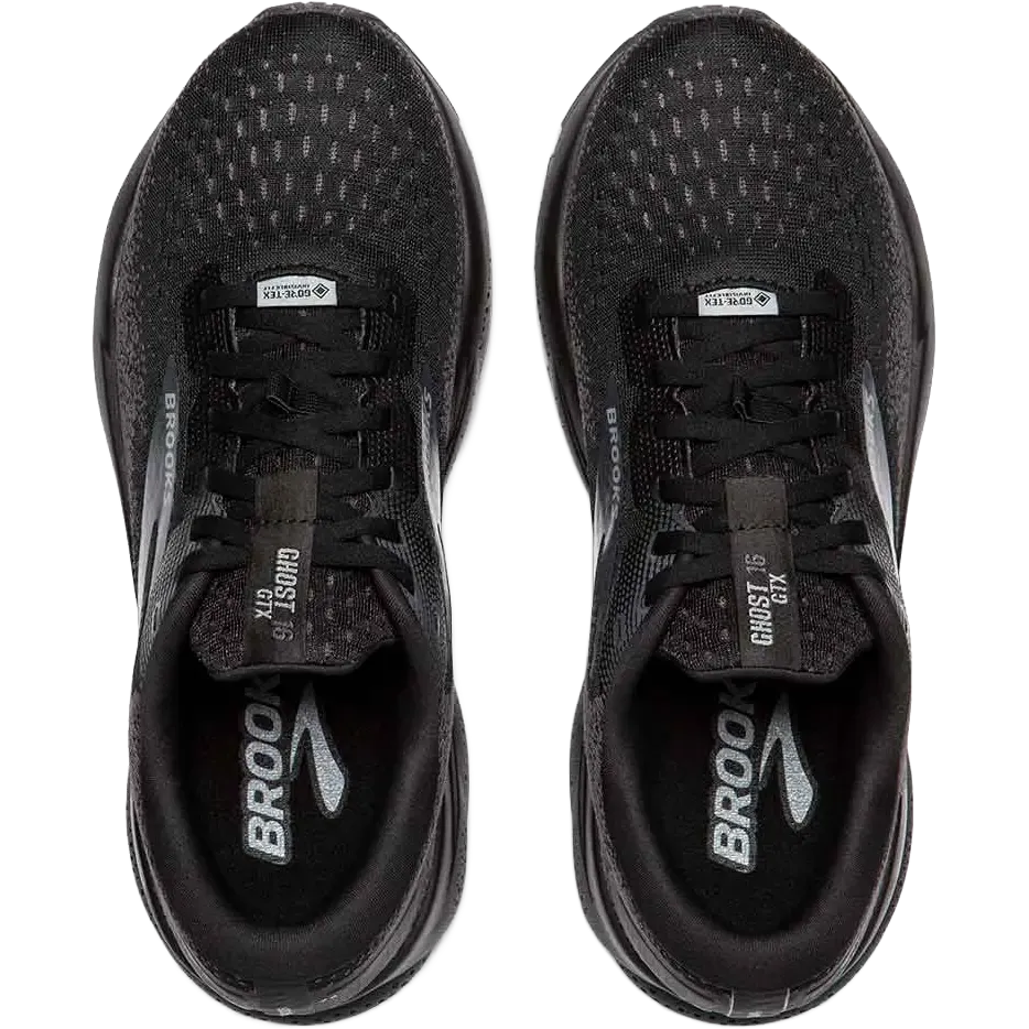 Ghost 16 GTX Women