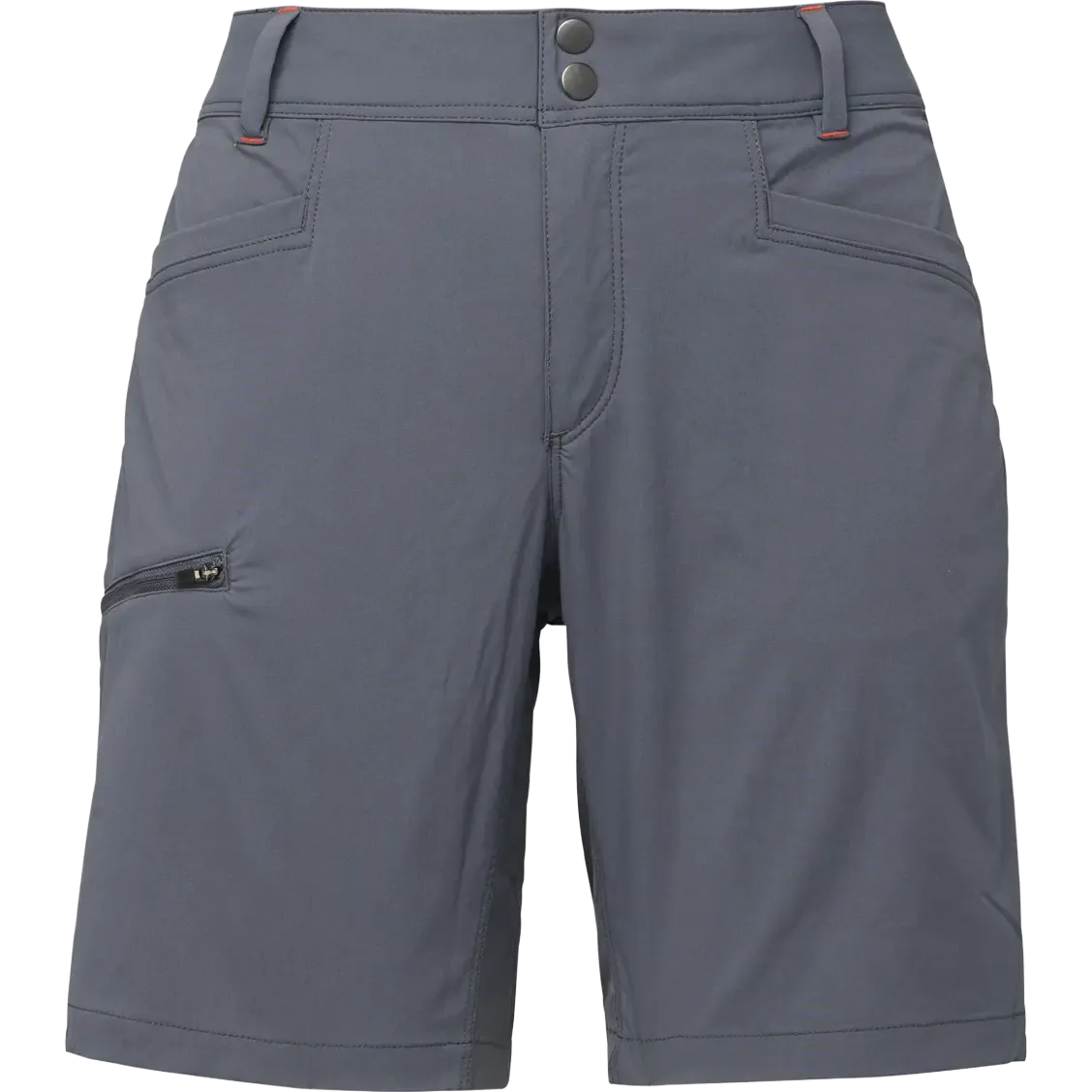 Anthracite-0001