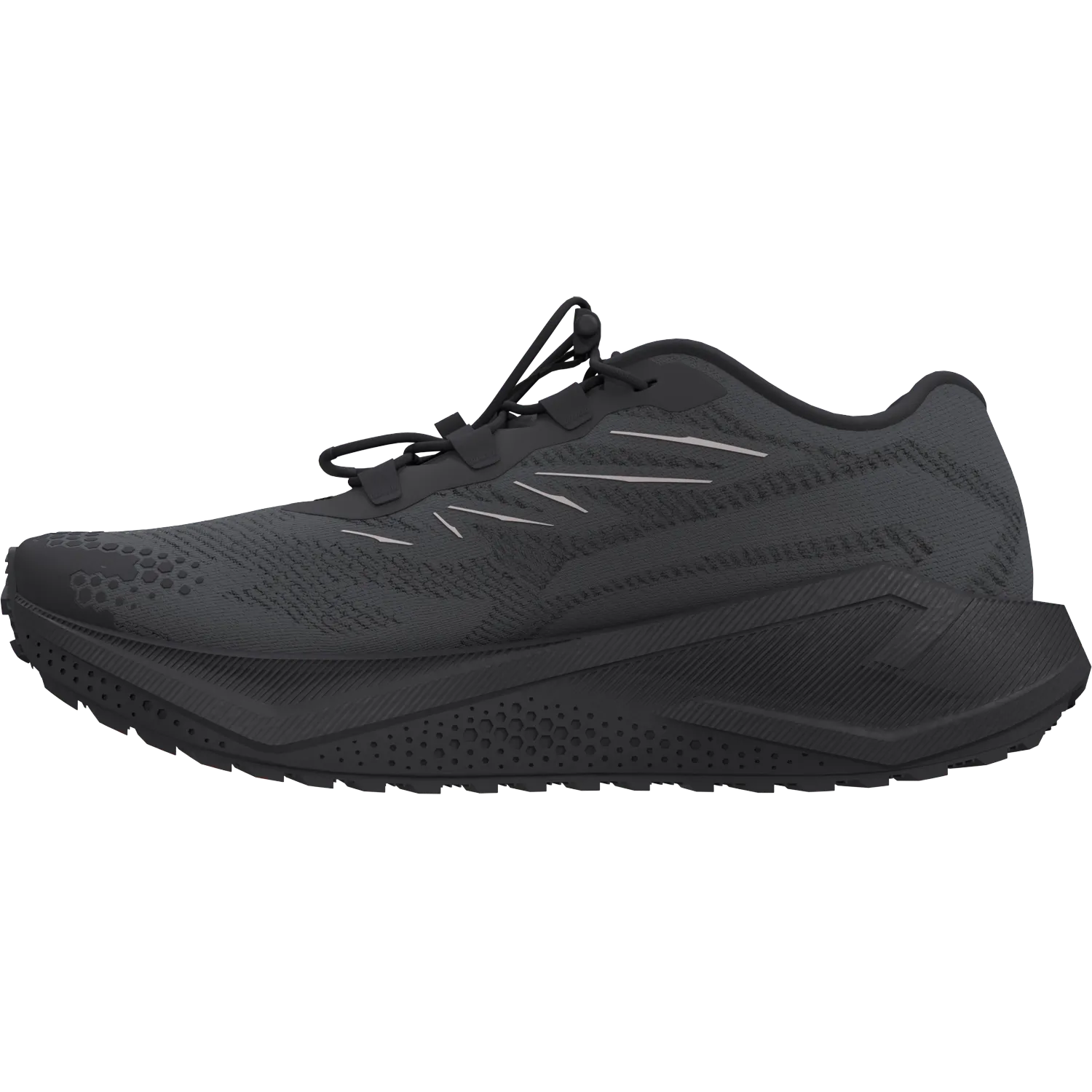 Aero Blaze 4 Grvl GTX Women