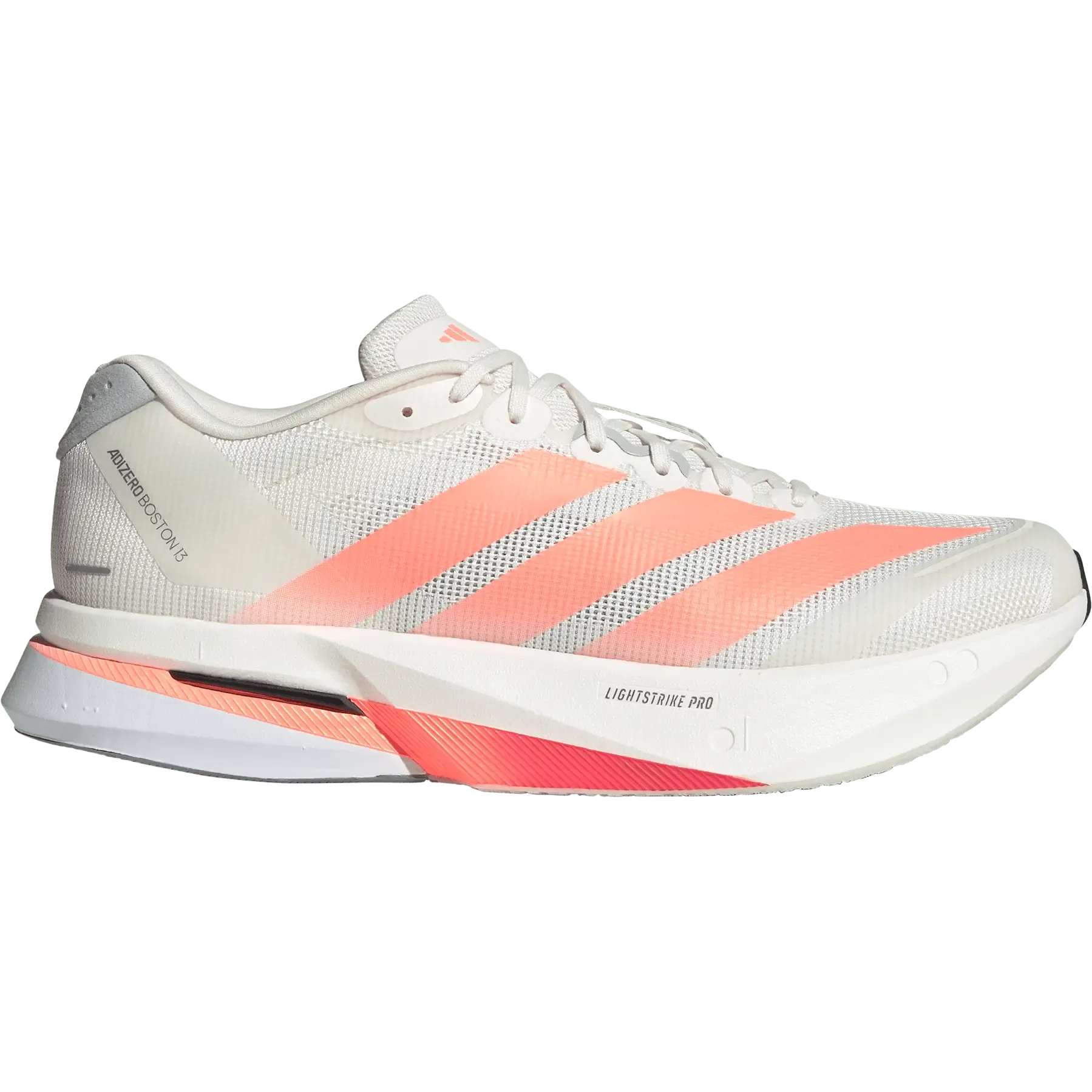 Adizero Boston 13 Men