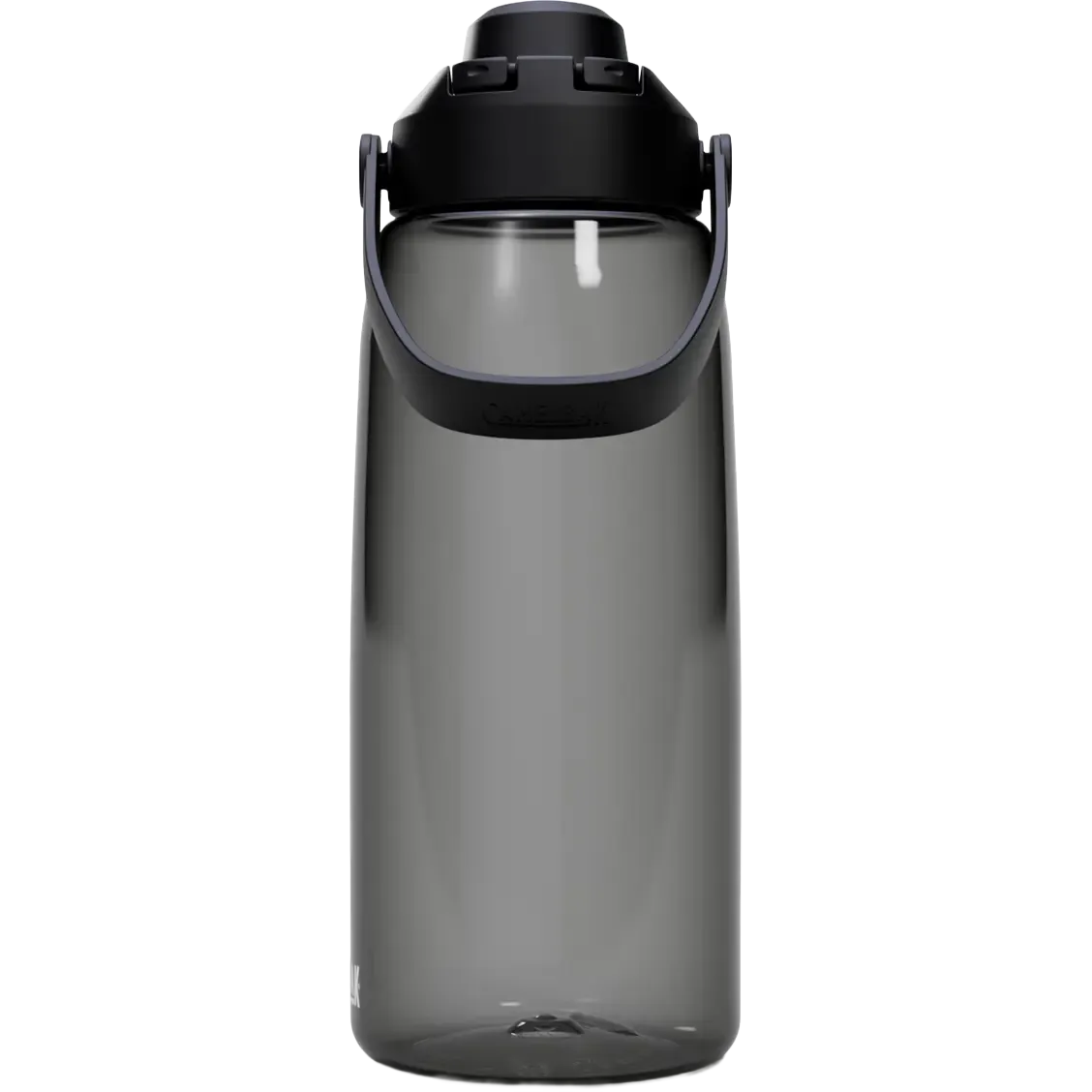 Thrive Chug Bottle 32oz/ 1L vandflaske