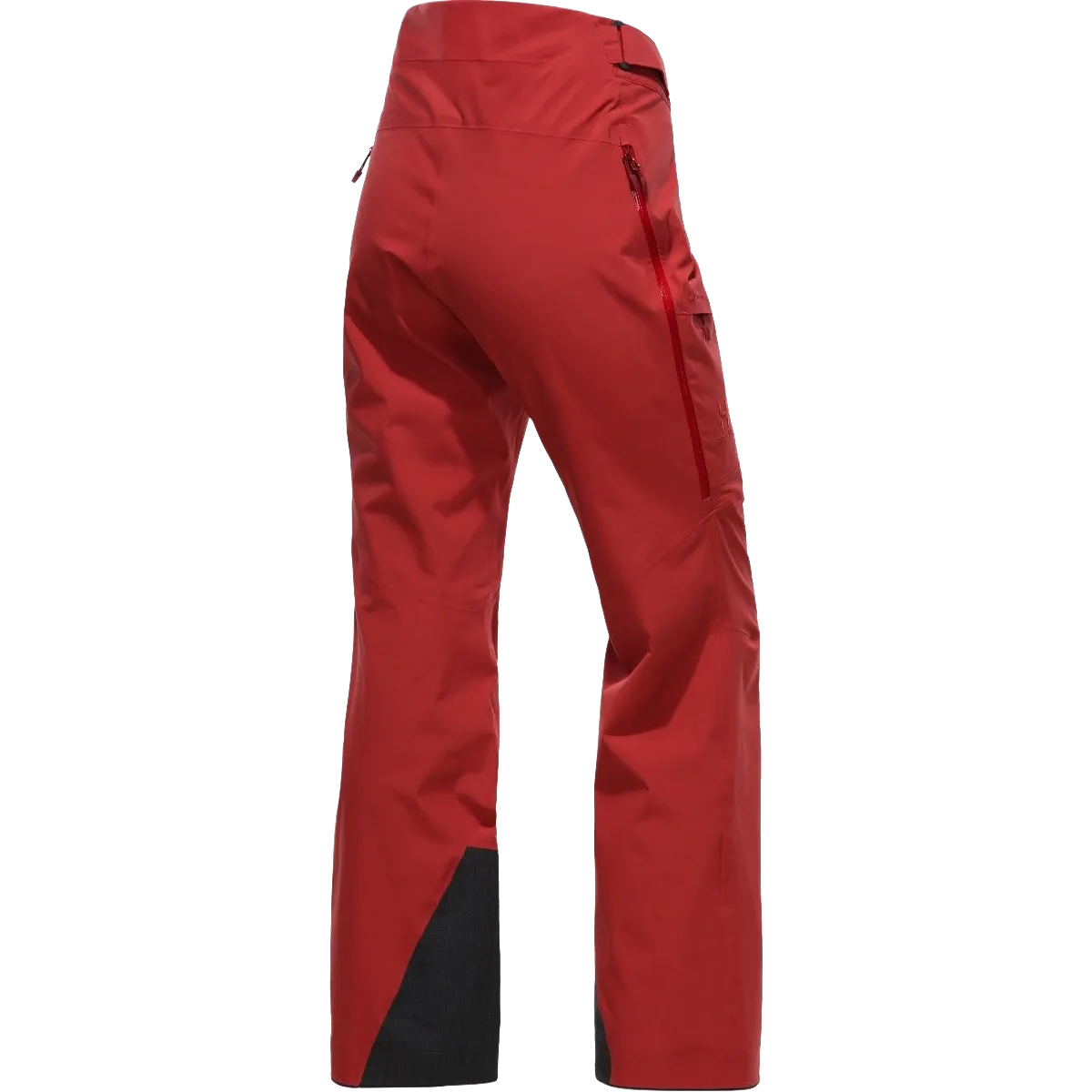 Niva Pant Women skidbyxor