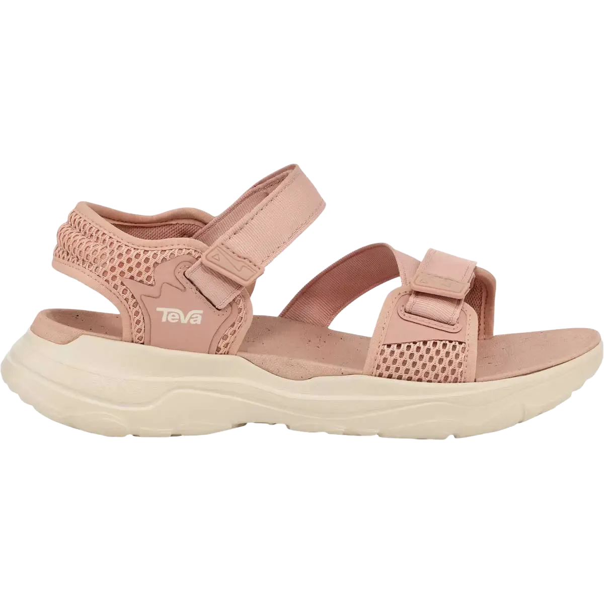 Zymic Women damesandal