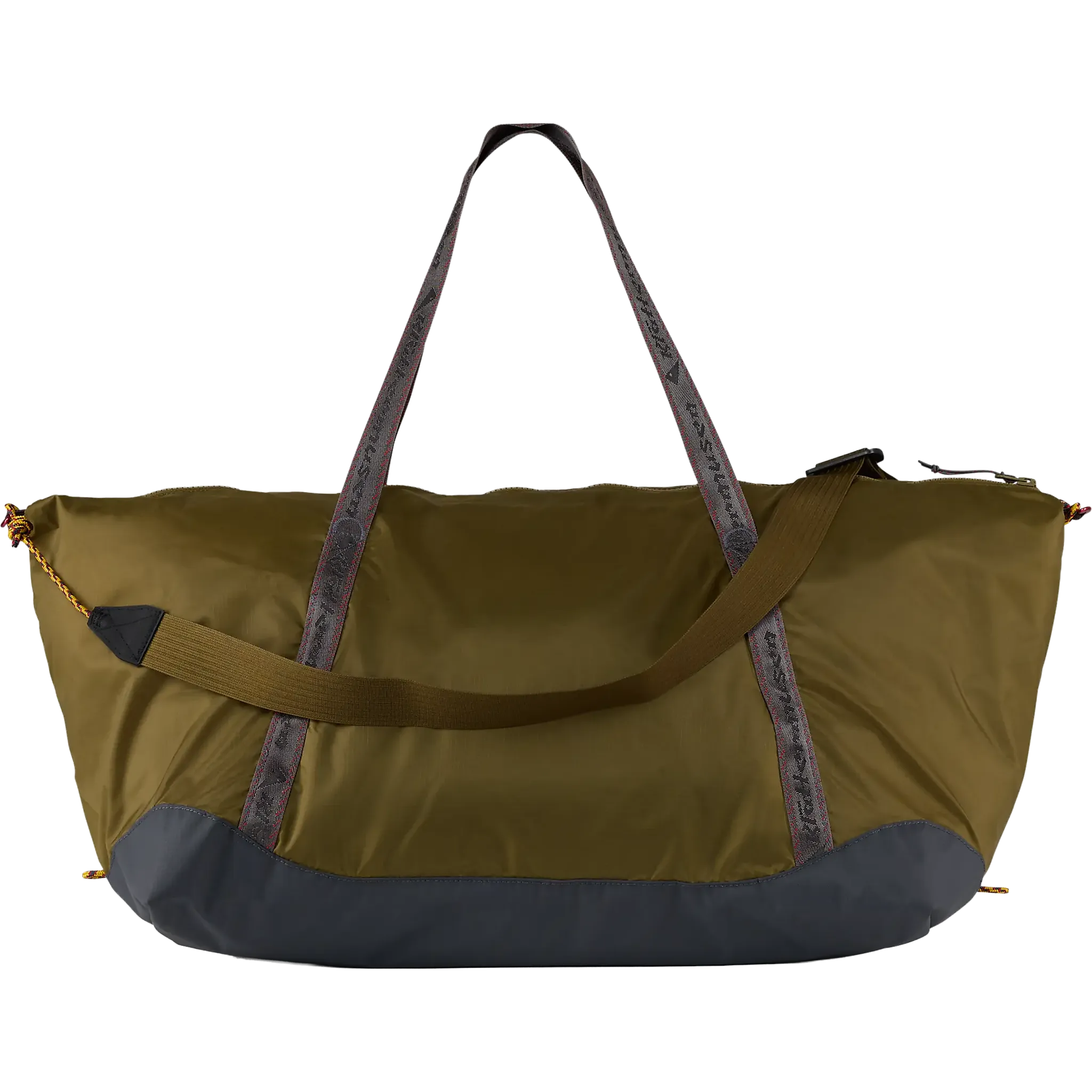 Mimer Duffelbag 40