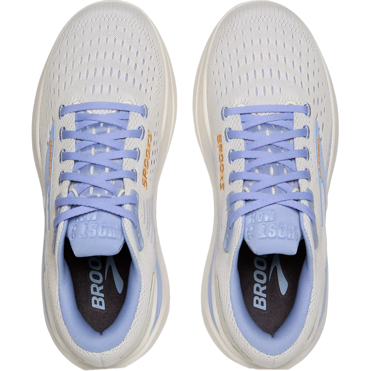 Ghost Max 3 Women
