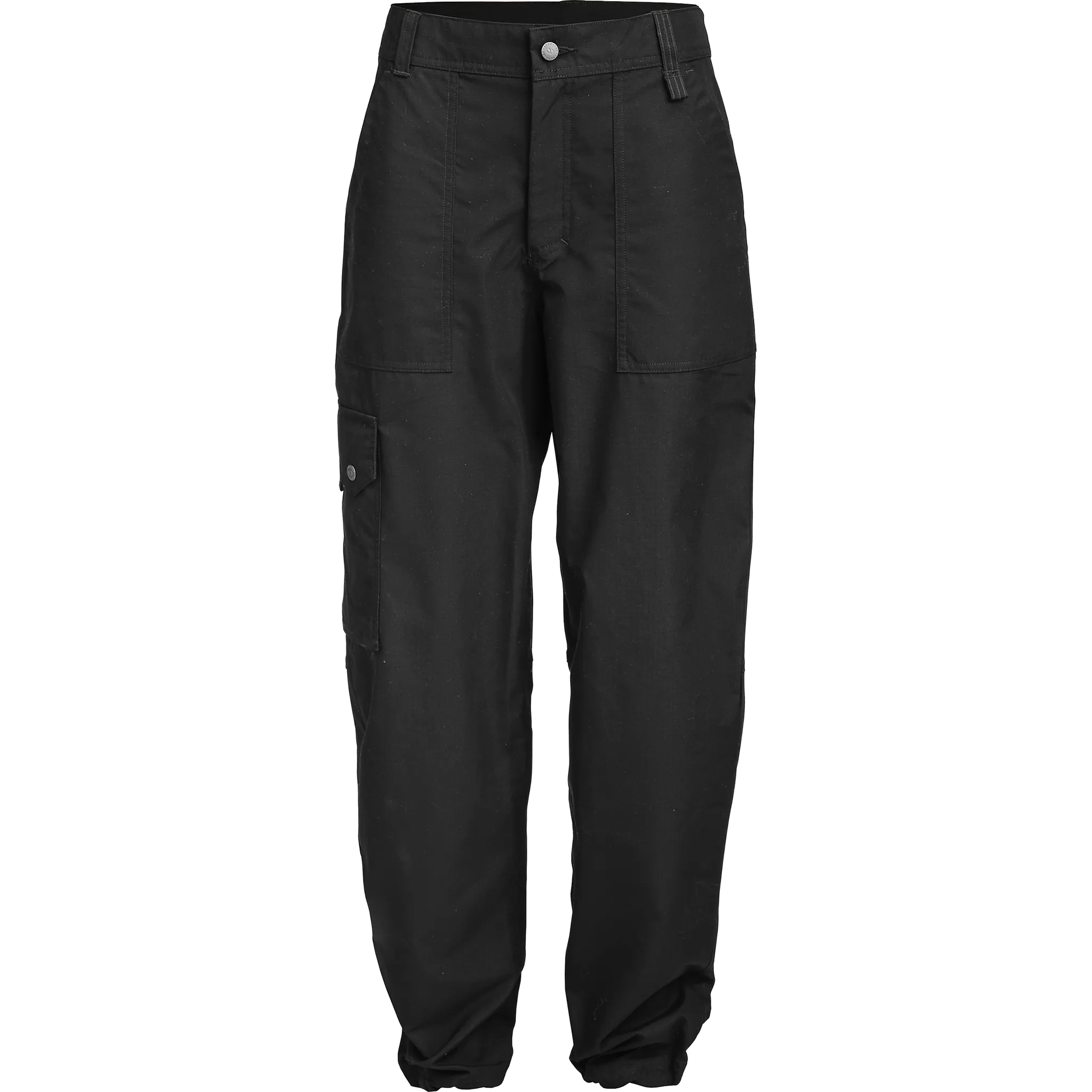 Fulu Cargo Stretch Pant Women