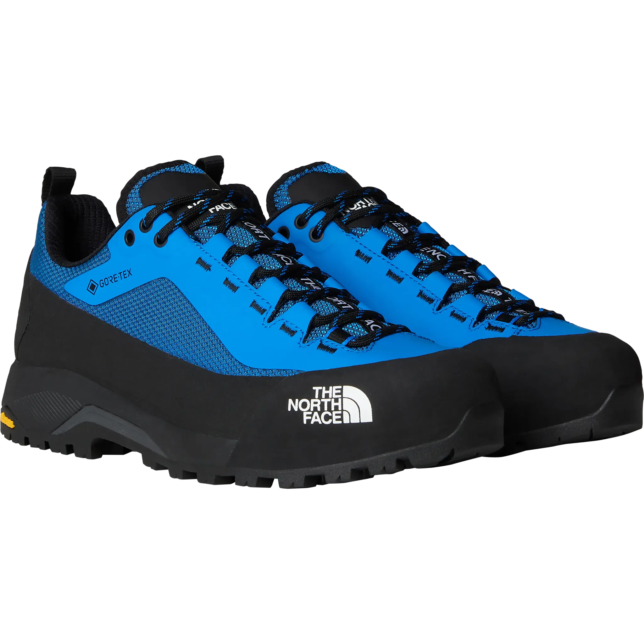 Verto Alpine GTX Men