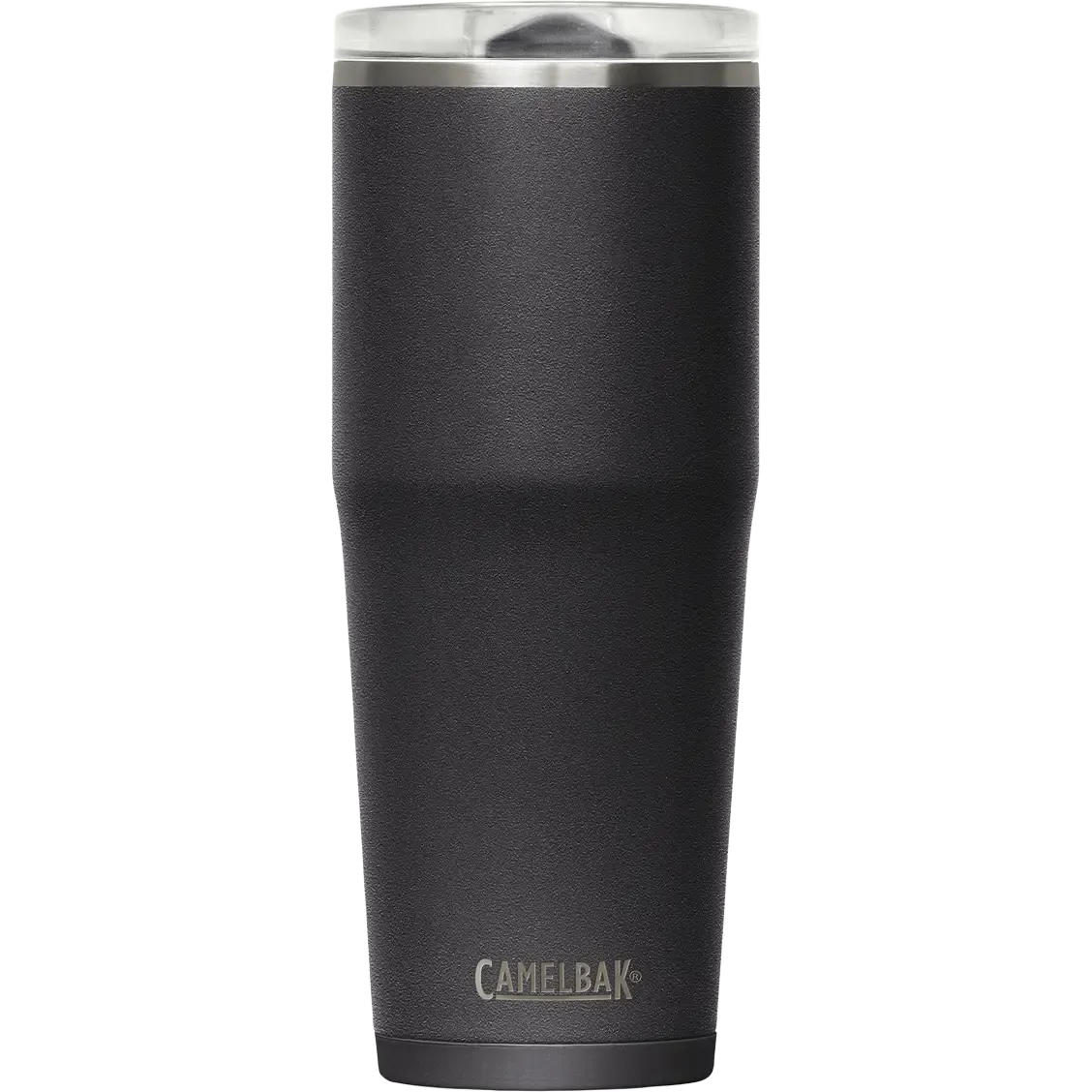 Thrive Insulated Tumbler VSS  20oz/0,6L termokop