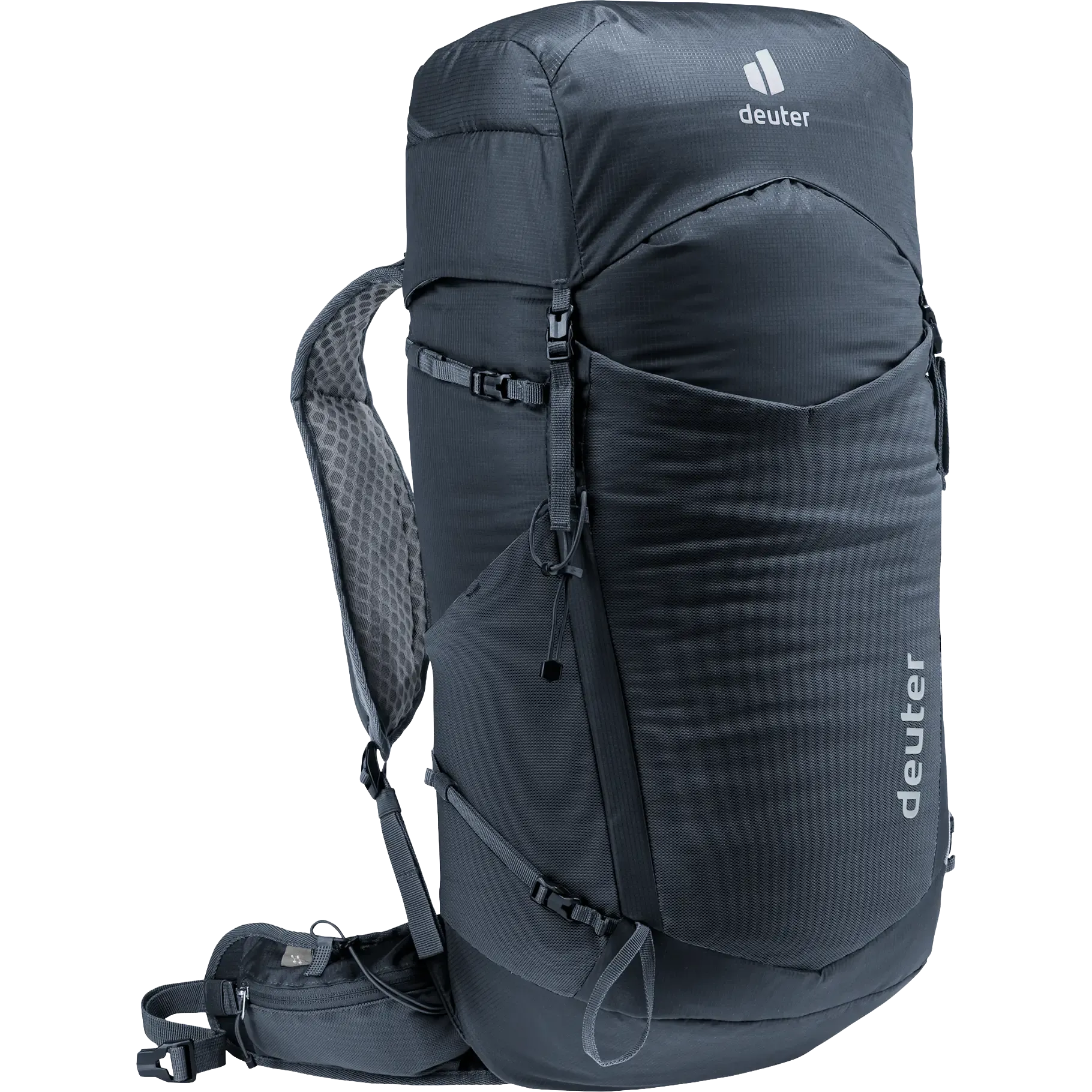 Speed Lite Pro 28 SL
