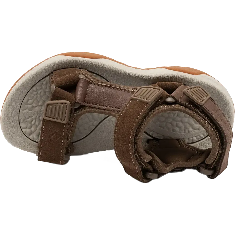 Raden Sandal Kids