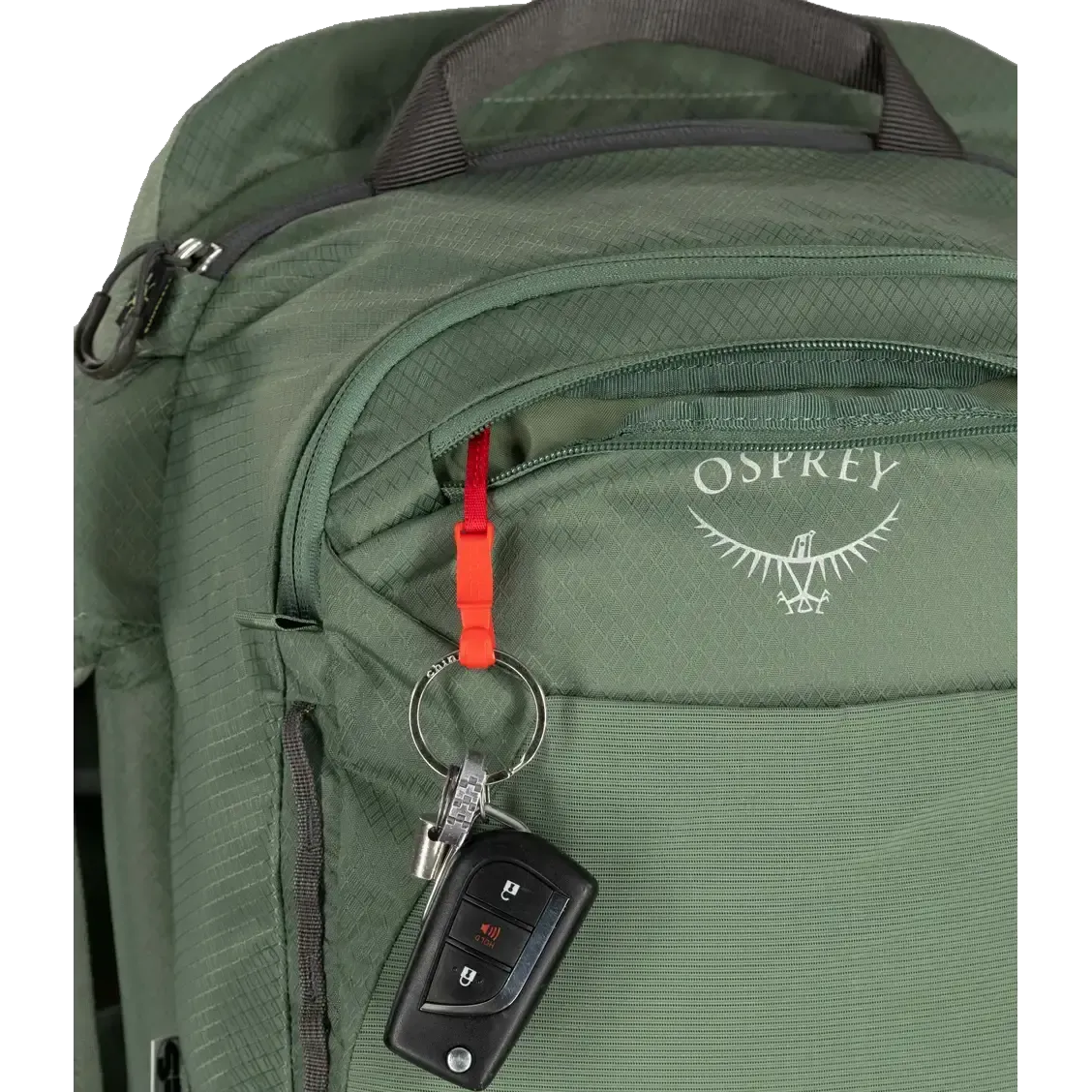 Poco Child Carrier Premium