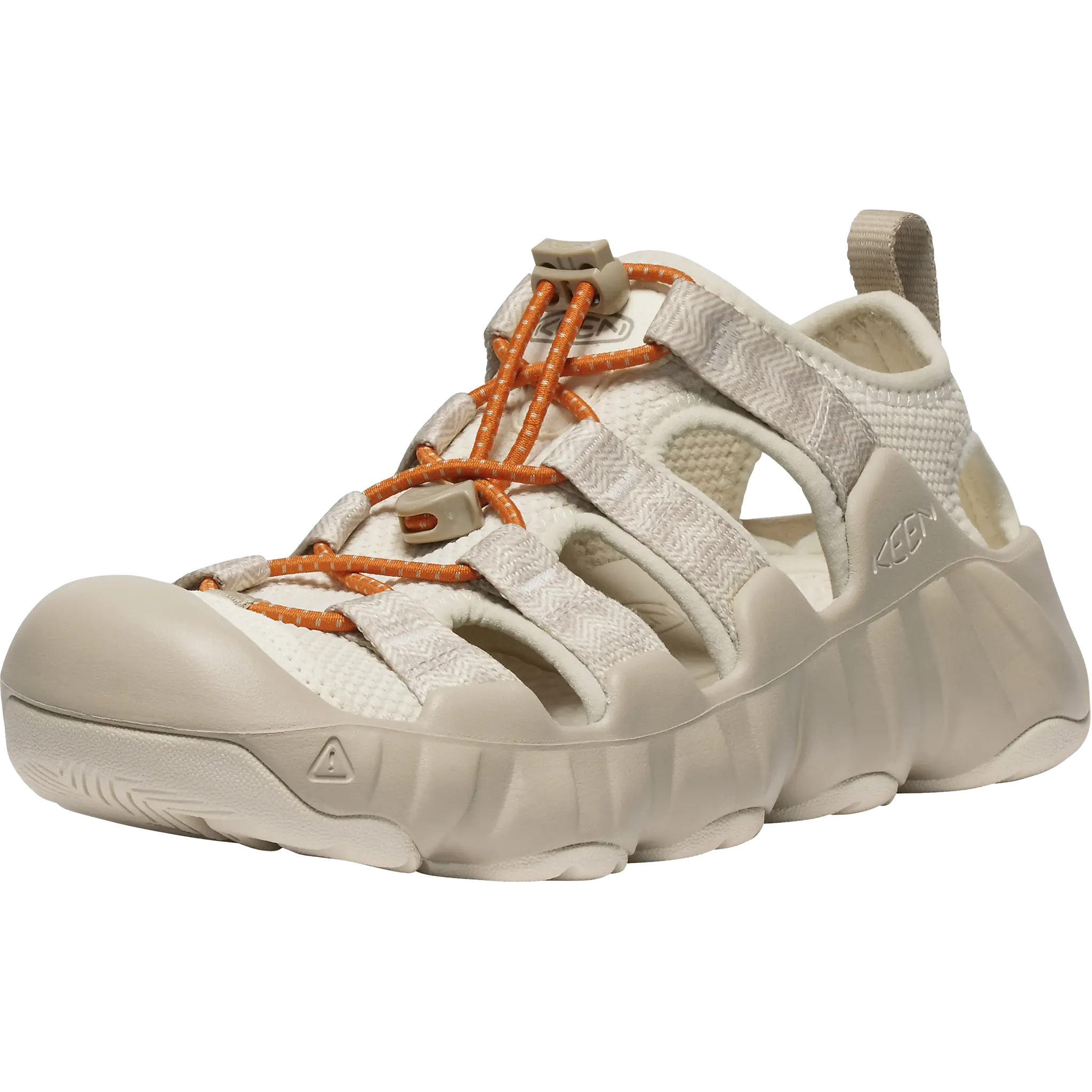 Hyperport H2 Women damesko/sandal