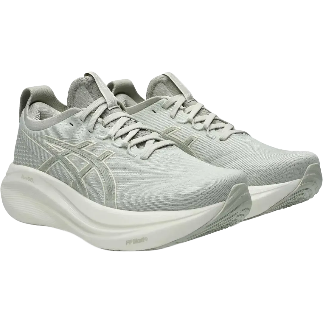 Gel-Nimbus 27 Women