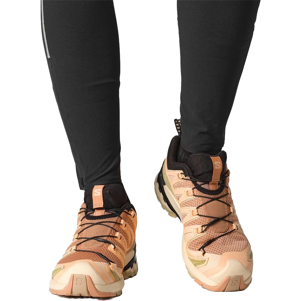 XA Pro 3D V9 Women damesko