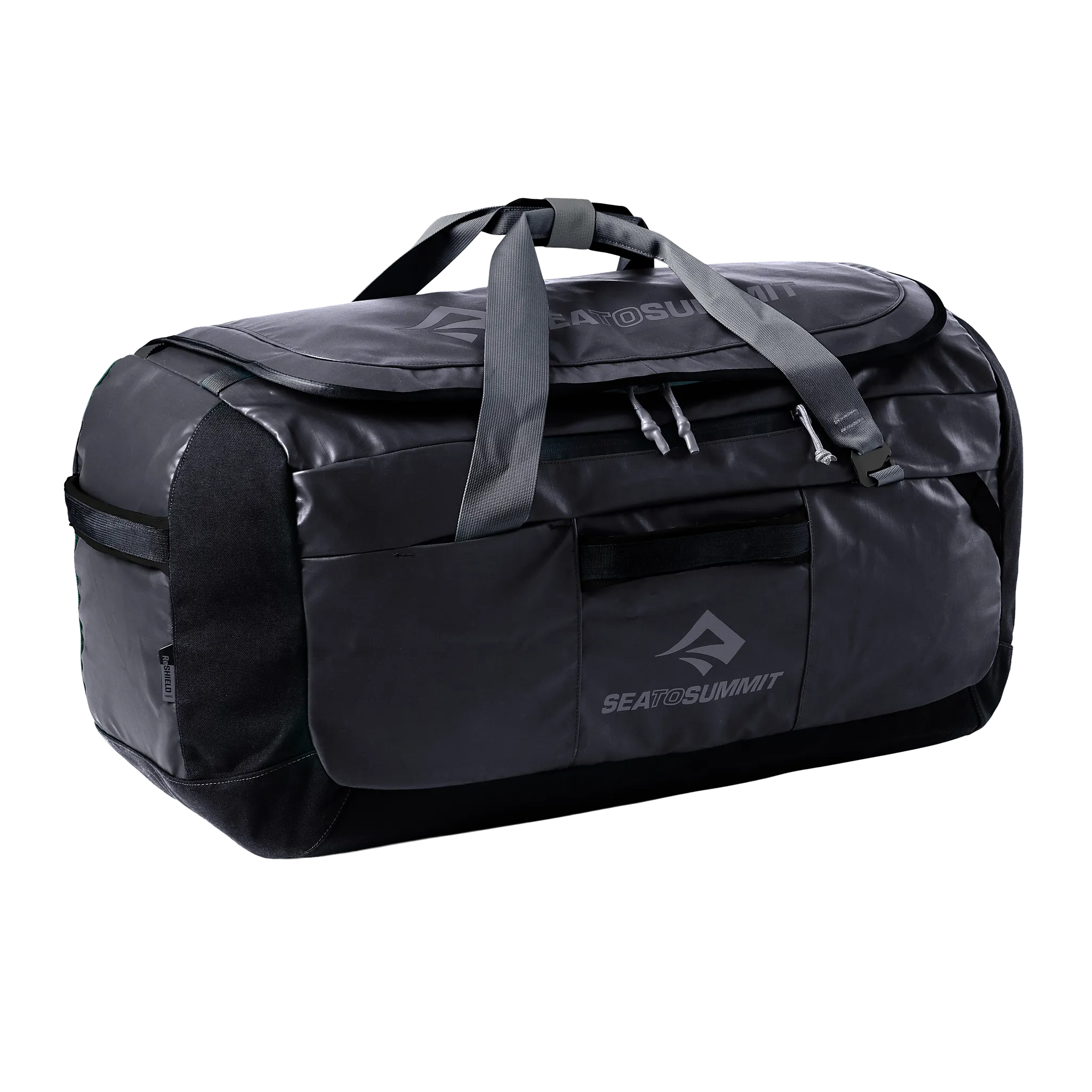 Meridian Duffel 90