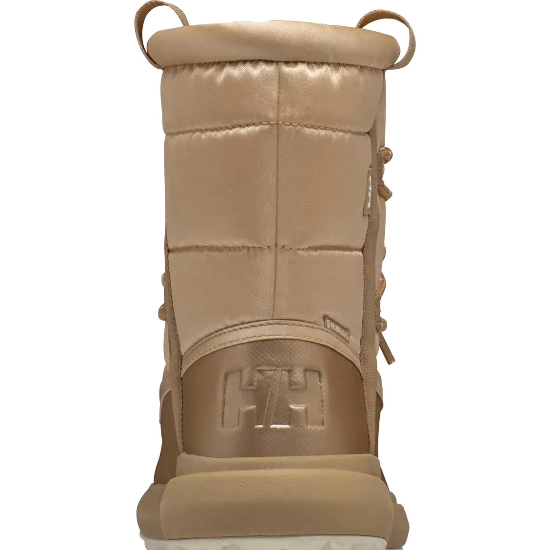 Isolabella 2 Demi Women
