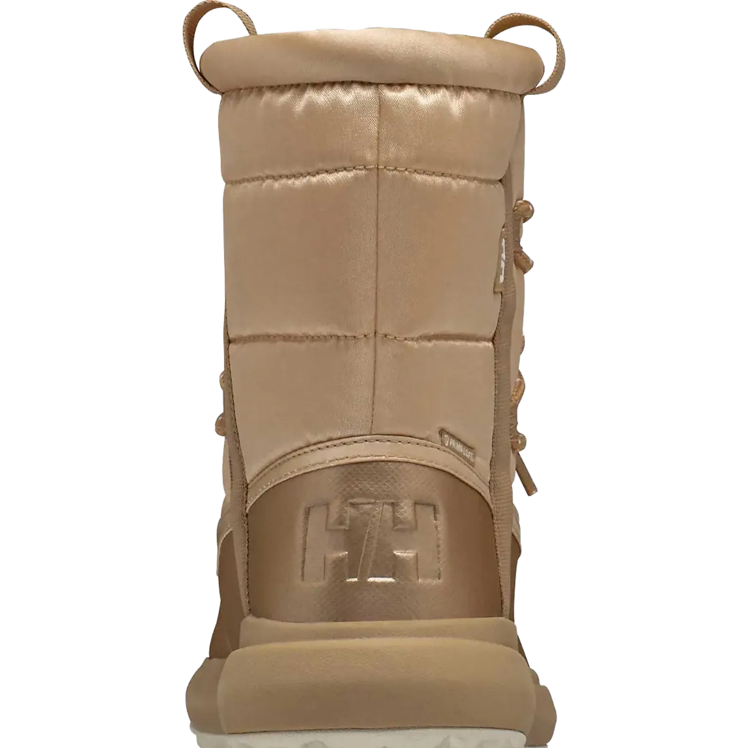 Isolabella 2 Demi Women