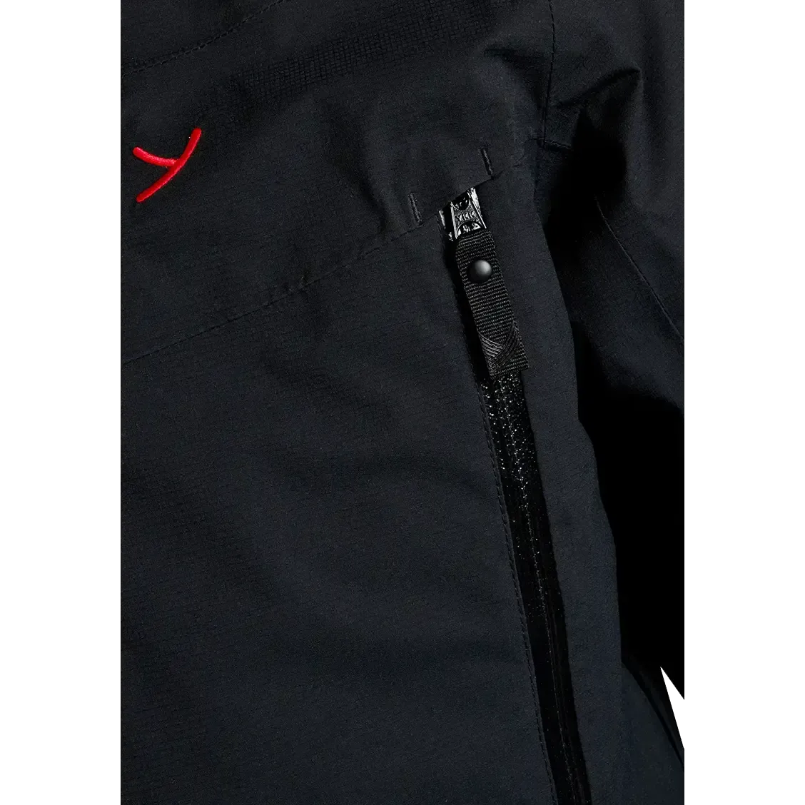 Teviot Down Jacket Men dunjakke