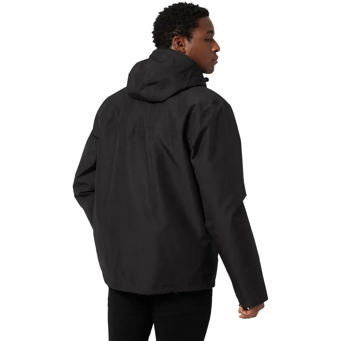 Juell 3-in-1 Jacket Men herrejakke