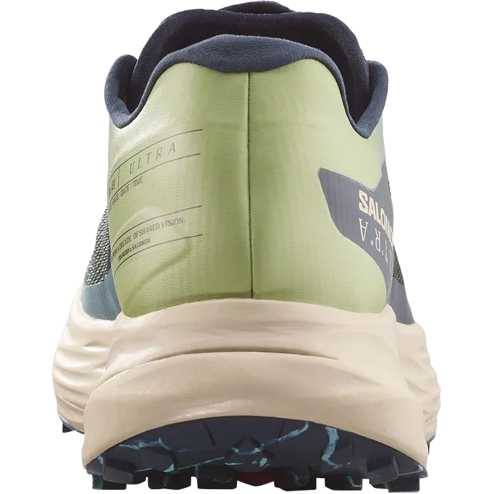 S/Lab Ultra