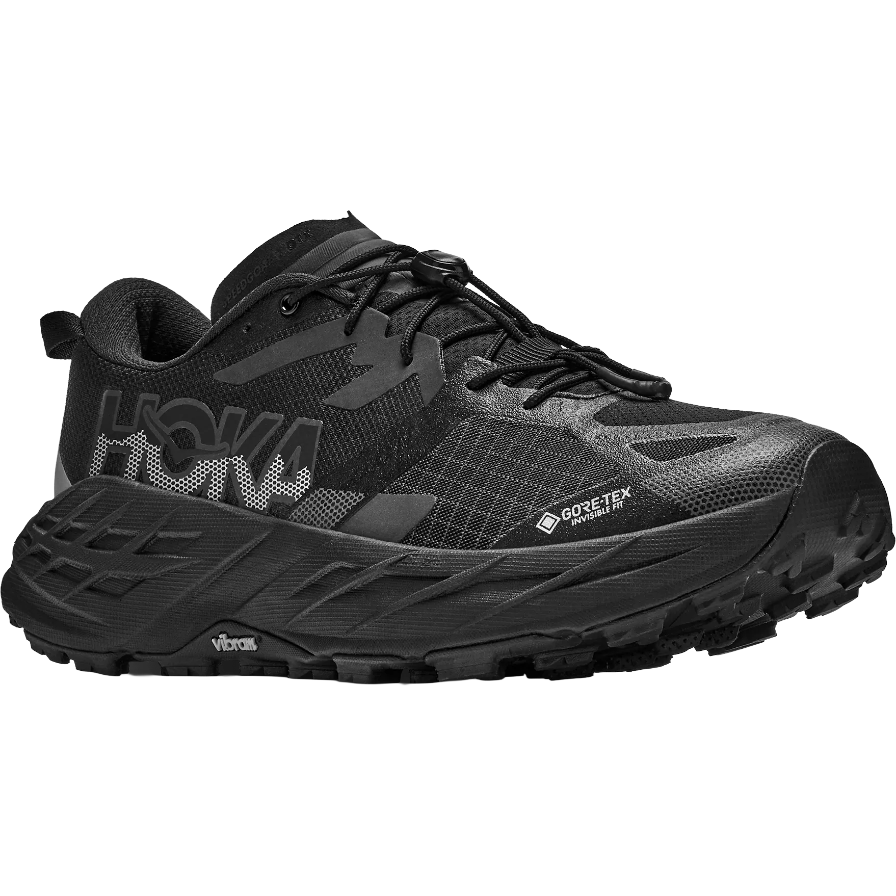 Speedgoat 7 GTX Herr