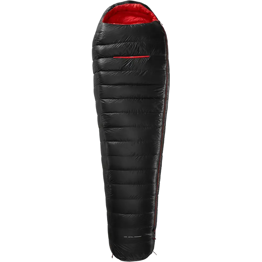 VIB 600 L dunsovsäck