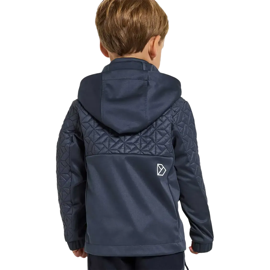 Briska Kids Jacket 5 børnejakke