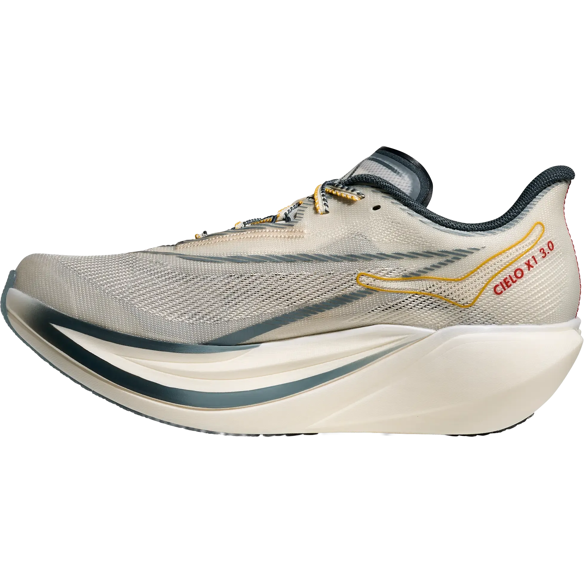 Cielo X1 3.0 Unisex