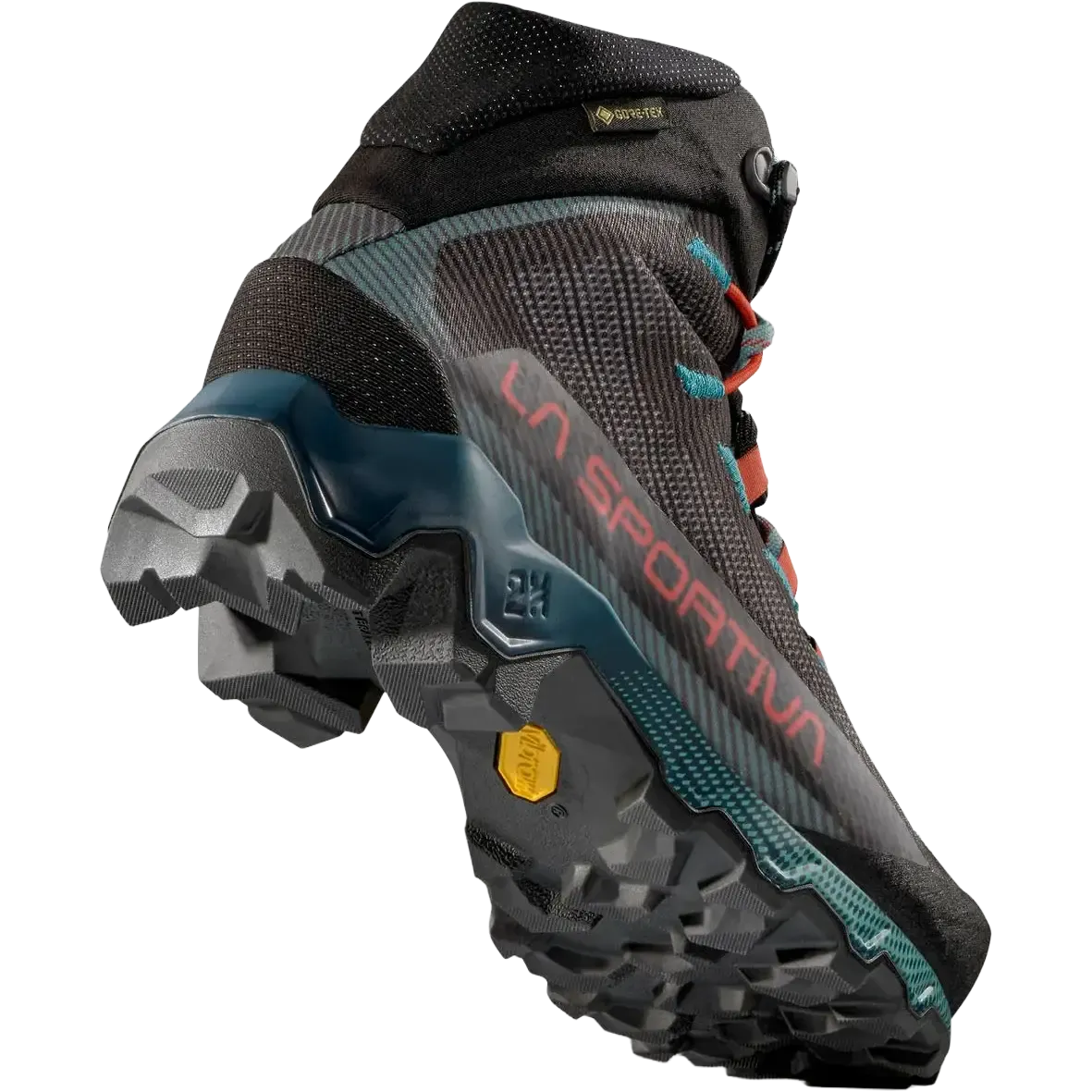 Aequilibrium Hike GTX Women vandringskänga