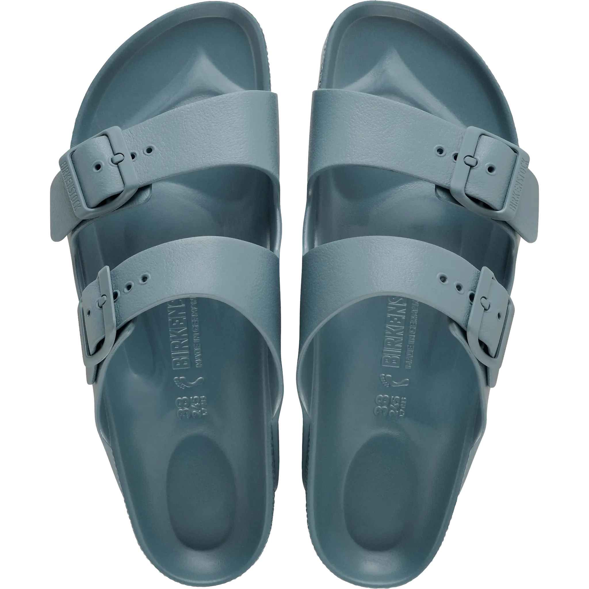 Arizona EVA Narrow Women