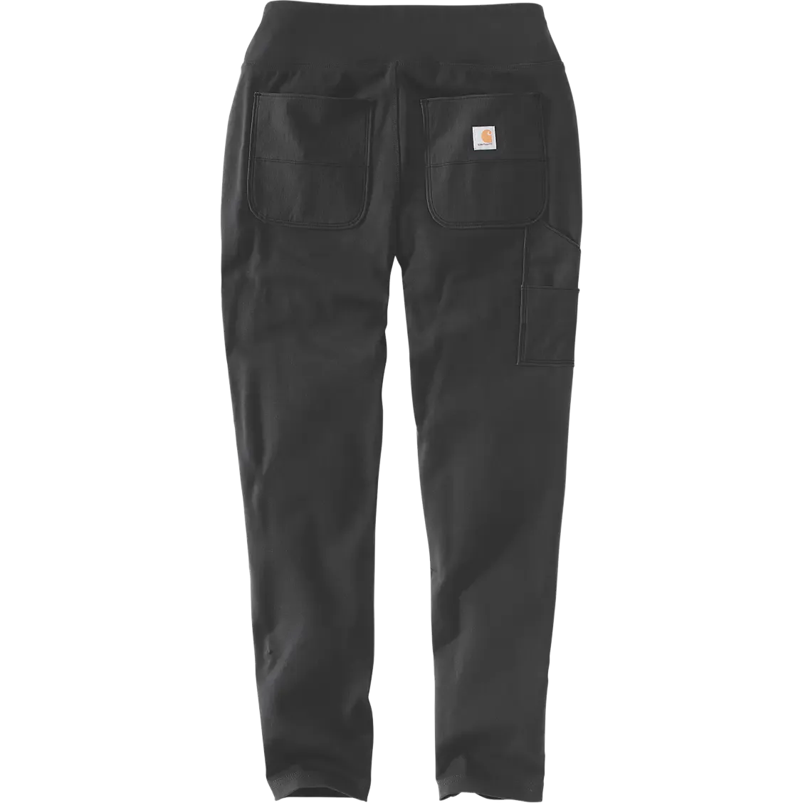 Force Utility Legging Women