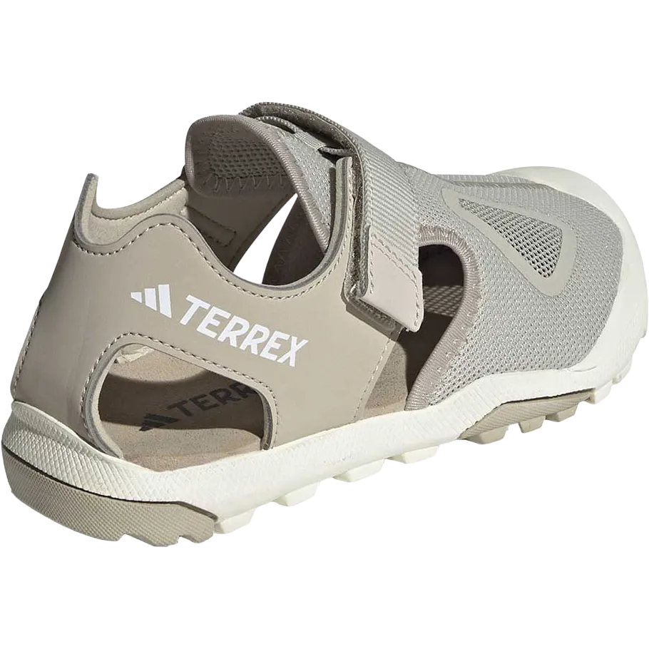 Terrex Captain Toey 2.0 Kids