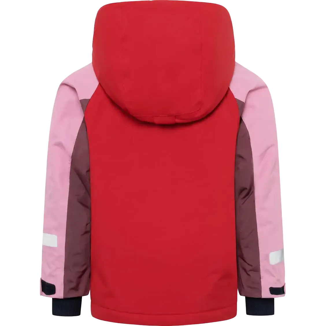 Neptun Kids Jacket 4 vinterjakke