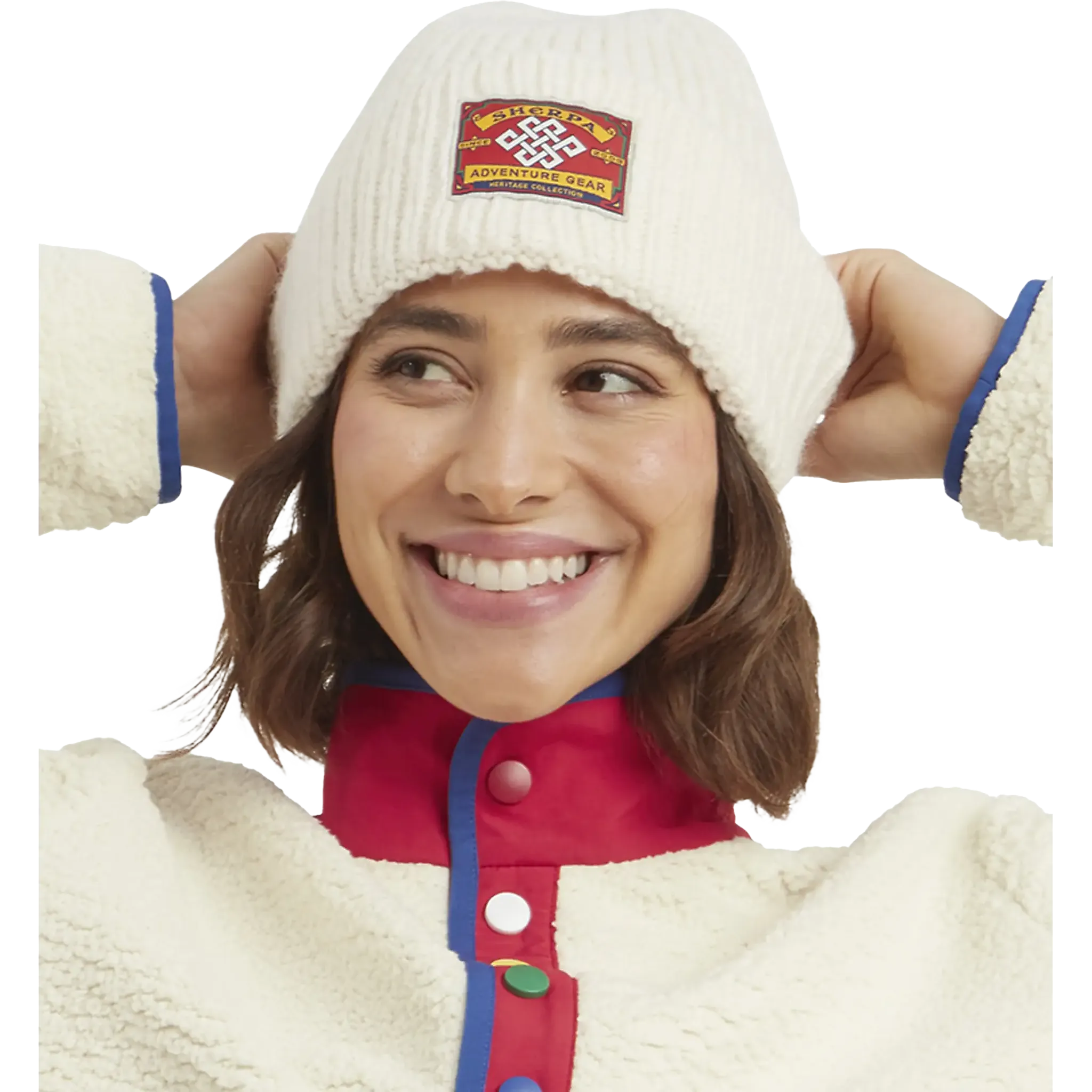 Tarcho Beanie