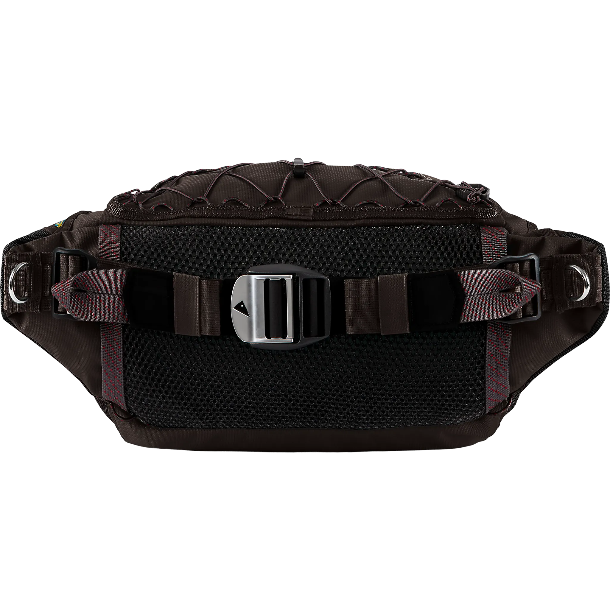 Fimmafäng 4.0 Lumbarpack 7 midjeväska