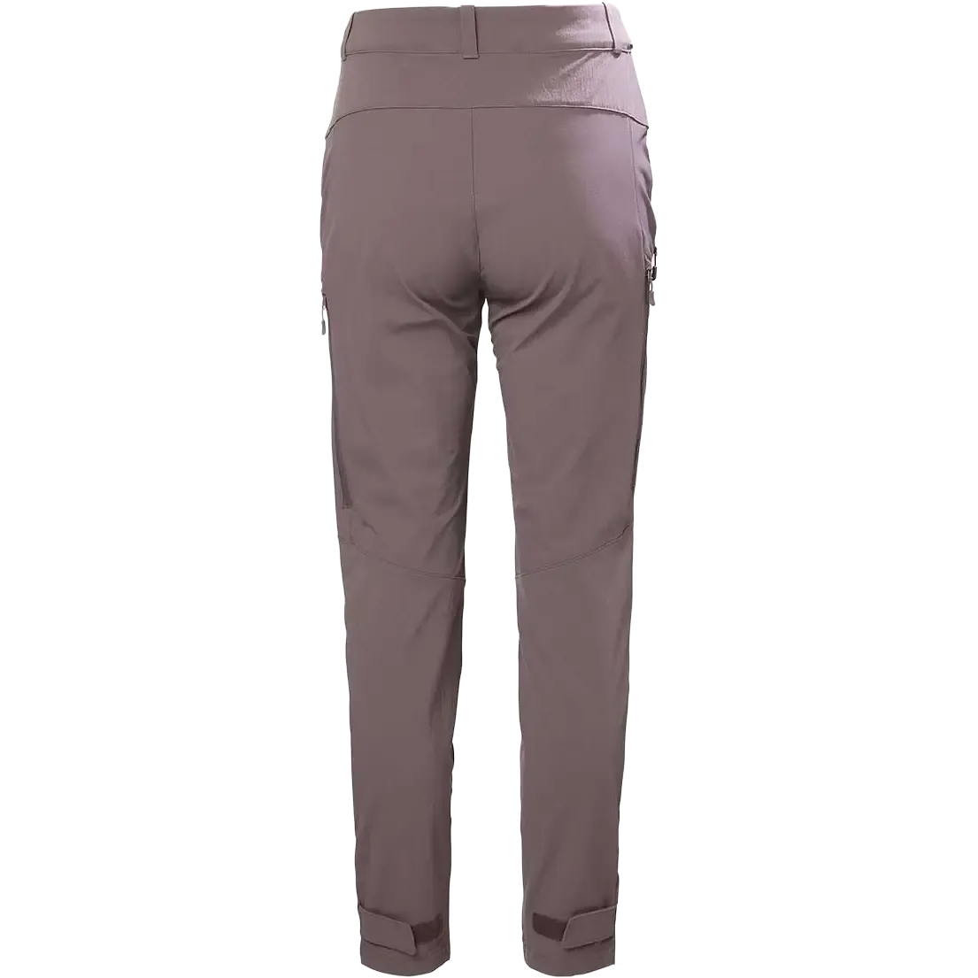 Hovda Tur Pant Women dambyxor